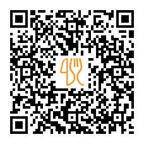 QR-kod till menyn för Slitebadens Hotell