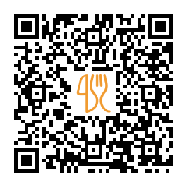 QR-kod till menyn för Chilla