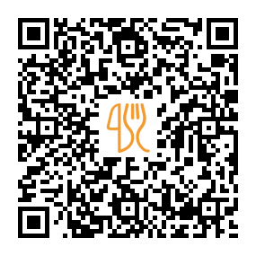 QR-kod till menyn för Pizzeria Napoli