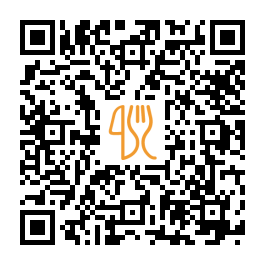 QR-kod till menyn för Myren