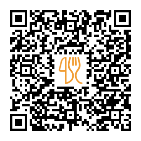 QR-kod till menyn för Espresso House