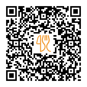 QR-kod till menyn för Moonlight