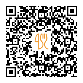 QR-kod till menyn för Vårgårda Station Spår 3