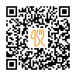 QR-kod till menyn för M