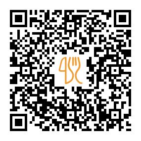 QR-kod till menyn för Starlight Palace