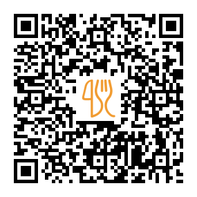 QR-kod till menyn för TÄllbergs Camping