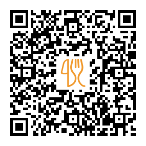 QR-kod till menyn för Hotell Kungshamn