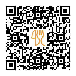 QR-kod till menyn för Gjuteriet