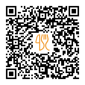 QR-kod till menyn för SmÖgens GÄstgifveri