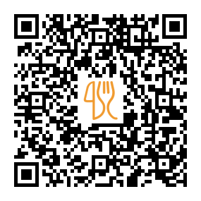 QR-kod till menyn för Mac's Kebab Gatukök