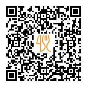 QR-kod till menyn för Länna Sport