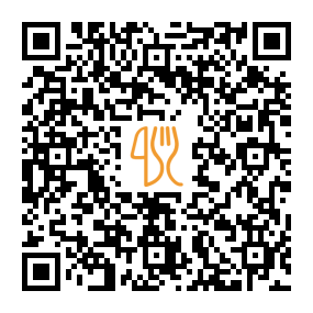 QR-kod till menyn för Tjuvsundsberget