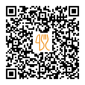 QR-kod till menyn för Bsl Lisco Patria