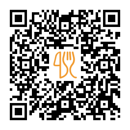 QR-kod till menyn för Momumat