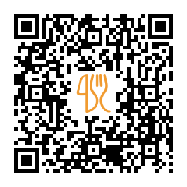 QR-kod till menyn för Lia Hof
