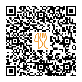 QR-kod till menyn för Rianna By The Sea