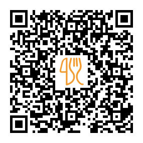 QR-kod till menyn för Eja-märtas Vandrarhem