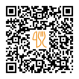 QR-kod till menyn för Bosna