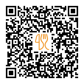 QR-kod till menyn för Kärra Pizzeria
