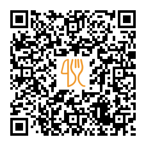 QR-kod till menyn för Glommens Pizzeria