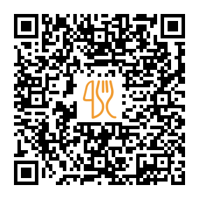 QR-kod till menyn för CafÉ Urbanista