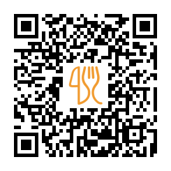 QR-kod till menyn för FalamÅl