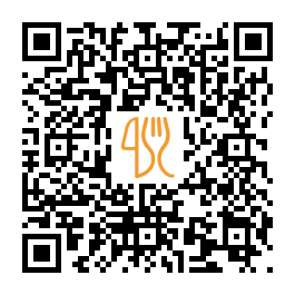 QR-kod till menyn för Järnspisen