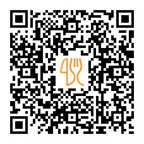 QR-kod till menyn för Sweet Chili