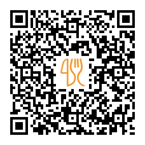 QR-kod till menyn för Sahindal GatukÖk