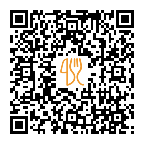 QR-kod till menyn för Trattoria Montanari