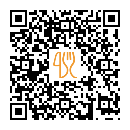 QR-kod till menyn för Leilas KÖk O