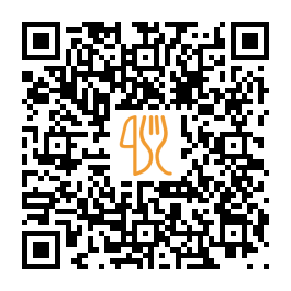 QR-kod till menyn för Felino