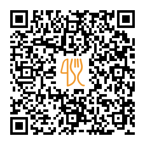 QR-kod till menyn för Café Festival