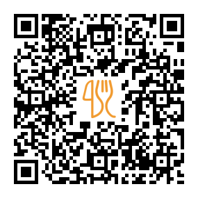 QR-kod till menyn för China Thai Garden