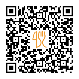 QR-kod till menyn för Nyfiket