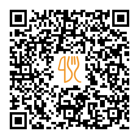 QR-kod till menyn för Smak