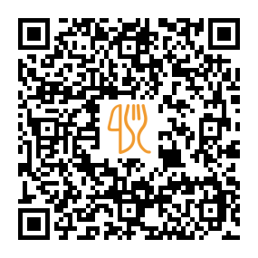QR-kod till menyn för Sushi De Lux