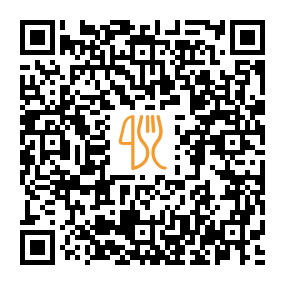 QR-kod till menyn för Pizza Kebab