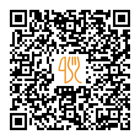 QR-kod till menyn för Håstensgrillen