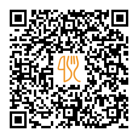 QR-kod till menyn för Sibylla Klareberg