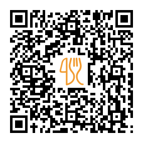 QR-kod till menyn för Restaurang Brunnen