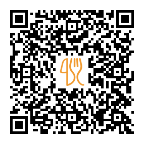 QR-kod till menyn för Macu Oriental