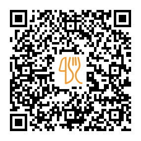 QR-kod till menyn för Restaurang Fars Hatt