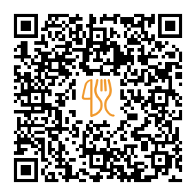 QR-kod till menyn för Pizzeria Shala