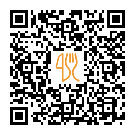 QR-kod till menyn för New Wave Mode