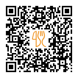 QR-kod till menyn för Systembolaget