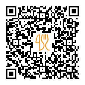 QR-kod till menyn för Ancona Pizzeria