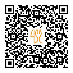 QR-kod till menyn för Perstorps Pizzeria