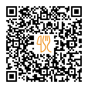 QR-kod till menyn för Pizzeria Express