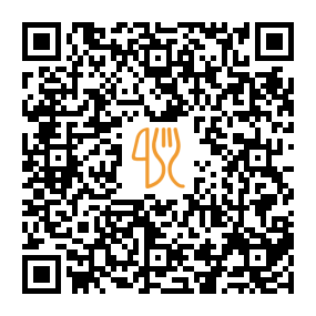 QR-kod till menyn för Atlantis Nightclub Casino